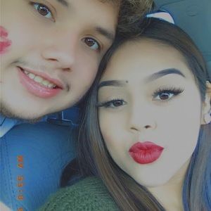 Meet your Posher, Marlin